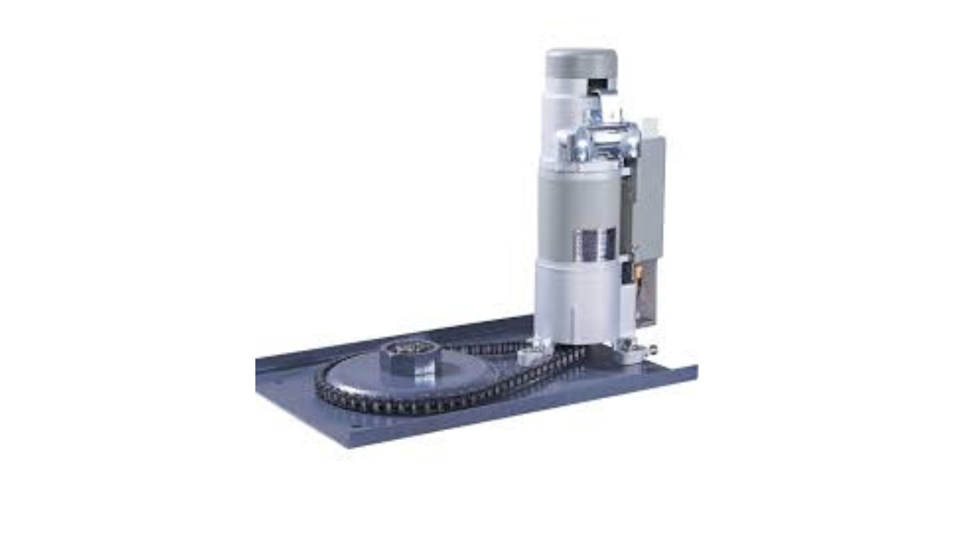 Automatic Shutter Motor​ Dubai - Expert Installation Services